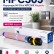 Картридж NV Print MPC305 Пурпурный для принтеров Ricoh Aficio MPC305SP/ C305SPF 4000 страниц Картридж NV Print MPC305 Пурпурный для принтеров Ricoh Aficio MPC305SP/ C305SPF 4000 страниц