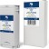 Картридж NV Print №727 (NV-F9J78A) Yellow для HP DesignJet T920/ T930/ T1500/ T1530/ T2500/ T2530, жёлтый, 300 мл