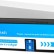 Картридж NV Print №973X (NV-F6T81AE) Cyan для HP PageWide Pro 352dw/ 377dw, голубой, 7000 стр