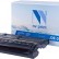 Барабан NV Print DR-2080 для принтеров Brother HL-2130R/ DCP-7055R/ WR, 12000 страниц