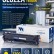 Картридж NV Print CE322A Желтый для принтеров HP LaserJet Color Pro CP1525n/ CP1525nw/ CM1415fn/ CM1415fnw, 1300 страниц