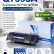 Картридж NV Print Q7553A для принтеров HP LaserJet P2014/ P2015/ P2015dn/ P2015n/ P2015x/ M2727nf/ M2727nfs, 3000 страниц