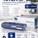 Картридж NV Print C4092A/ EP-22 для принтеров HP LaserJet 1100/ 1100a/ 3200/ 3220/ Canon Laser Shot LBP1120/ 800/ 810, 2500 страниц Картридж NV Print C4092A/ EP-22 для принтеров HP LaserJet 1100/ 1100a/ 3200/ 3220/ Canon Laser Shot LBP1120/ 800/ 810, 2500 страниц