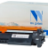 Картридж NV Print 051HT для Canon LBP-160 ser/ 162/ MF-260 ser/ 264/ 267/ 269, 4100 страниц Картридж NV Print 051HT для Canon LBP-160 ser/ 162/ MF-260 ser/ 264/ 267/ 269, 4100 страниц
