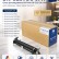 Блок фотобарабана NV Print NV-DK-5231 для принтеров Kyocera Mita P5021cdn/ P5021cdw/ P5026cdn/ M5521cdn/ M5526cdw, 100000 страниц