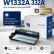 Барабан NV Print NV-W1332A 332A для HP Laser 408dn/ MFP432, 30000 страниц Барабан NV Print NV-W1332A 332A для HP Laser 408dn/ MFP432, 30000 страниц