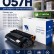 Картридж NV Print NV-057H Black для принтеров Canon i-SENSYS LBP223dw/ 226dw/ 228x/ MF443dw/ 445dw/ 446x/ 449x, 10000 страниц