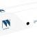 Картридж NV Print TN-14 (NV-TN14) для Brother DCP-L2551/ HL-L2371/ MFC-L2751, чёрный, 4500 стр. Картридж NV Print TN-14 (NV-TN14) для Brother DCP-L2551/ HL-L2371/ MFC-L2751, чёрный, 4500 стр.