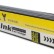 Картридж NV Print №973X (NV-F6T83AE) Yellow для HP PageWide Pro 352dw/ 377dw, жёлтый, 7000 стр