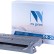 Барабан NV Print DR-2085 для принтеров Brother HL-2035R, 12000 страниц