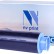 Тонер-туба NV Print C-EXV11 для принтеров Canon iR3025/ iR3025N/ iR2230/ iR2870, 21000 страниц