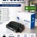 Картридж NV Print Q7553X для принтеров HP LaserJet P2014/ P2015/ P2015dn/ P2015n/ P2015x/ M2727nf/ M2727nfs, 7000 страниц