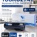 Картридж NV Print 106R02741 для принтеров Xerox WorkCentre 3655, 25900 страниц Картридж NV Print 106R02741 для принтеров Xerox WorkCentre 3655, 25900 страниц