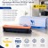 Картридж NV Print CF532A Желтый для принтеров HP Color LaserJet Pro MFP M180n/ M181fw, 900 страниц Картридж NV Print CF532A Желтый для принтеров HP Color LaserJet Pro MFP M180n/ M181fw, 900 страниц