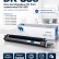 Барабан NV Print NV-DK-895 для принтеров Kyocera FS-C8020MFP/ FS-C8025MFP/ FS-C8520MFP/ FS-C8525MFP, 200000 страниц Барабан NV Print NV-DK-895 для принтеров Kyocera FS-C8020MFP/ FS-C8025MFP/ FS-C8520MFP/ FS-C8525MFP, 200000 страниц