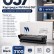 Картридж NV Print NV-057 Black для принтеров Canon i-SENSYS LBP223dw/ 226dw/ 228x/ MF443dw/ 445dw/ 446x/ 449x, 3100 страниц