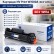 Картридж NV Print W1500ANC (БЕЗ ЧИПА) для принтеров HP LaserJet M111/ M111a/ M111w/ M141/ M141a/ M141w, 980 страниц Картридж NV Print W1500ANC (БЕЗ ЧИПА) для принтеров HP LaserJet M111/ M111a/ M111w/ M141/ M141a/ M141w, 980 страниц