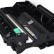 Блок фотобарабана NV Print DR-12 (NV-DR-12) Black для Brother MFC-L2751DW, HL-L2371DN, DCP-L2551DN, чёрный, 12000 стр.