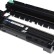 Блок фотобарабана NV Print DR-12 (NV-DR-12) Black для Brother MFC-L2751DW, HL-L2371DN, DCP-L2551DN, чёрный, 12000 стр.