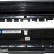 Блок фотобарабана NV Print DR-12 (NV-DR-12) Black для Brother MFC-L2751DW, HL-L2371DN, DCP-L2551DN, чёрный, 12000 стр.