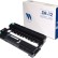 Блок фотобарабана NV Print DR-12 (NV-DR-12) Black для Brother MFC-L2751DW, HL-L2371DN, DCP-L2551DN, чёрный, 12000 стр.
