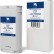 Картридж NV Print №727 (NV-F9J80A) Gray для HP DesignJet T920/ T930/ T1500/ T1530/ T2500/ T2530, серый, 300 мл