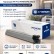 Картридж NV Print W9040MC (NV-W9040MCBk) для HP LaserJet Managed E77822/ E77825/ E77830, чёрный, 34000 стр. Картридж NV Print W9040MC (NV-W9040MCBk) для HP LaserJet Managed E77822/ E77825/ E77830, чёрный, 34000 стр.