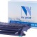 Барабан NV Print DR-2175 для принтеров Brother HL-2140R/ 2142/ 2150NR/ 2170WR/ DCP-7030R/ 7032/ 7040/ 7045NR/ MFC-7320R/ 7440NR/ 7840WR, 12000 страниц Барабан NV Print DR-2175 для принтеров Brother HL-2140R/ 2142/ 2150NR/ 2170WR/ DCP-7030R/ 7032/ 7040/ 7045NR/ MFC-7320R/ 7440NR/ 7840WR, 12000 страниц