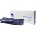 Картридж NV Print 106R02773 для принтеров Xerox Phaser 3020/ WorkCentre 3025, 1500 страниц