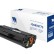 Картридж NV Print 106R02773 для принтеров Xerox Phaser 3020/ WorkCentre 3025, 1500 страниц