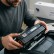 Картридж NV Print 106R02773 для принтеров Xerox Phaser 3020/ WorkCentre 3025, 1500 страниц