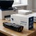 Картридж NV Print 106R02773 для принтеров Xerox Phaser 3020/ WorkCentre 3025, 1500 страниц