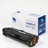 Картридж NV Print 106R02773 для принтеров Xerox Phaser 3020/ WorkCentre 3025, 1500 страниц