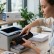 Картридж NV Print 106R02773 для принтеров Xerox Phaser 3020/ WorkCentre 3025, 1500 страниц