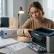 Картридж NV Print 106R02773 для принтеров Xerox Phaser 3020/ WorkCentre 3025, 1500 страниц