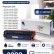 Картридж NV Print CB540A/ 716 Черный для принтеров HP LaserJet Color CP1215/ CM1312/ CM1312nfi/ CP1215/ Canon i-SENSYS LBP5050/ LBP5050n/ MF8030Cn/ MF8040Cn/ MF8050Cn/ MF8080Cw, 2200 страниц