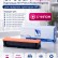 Картридж NV Print CF533A Пурпурный для принтеров HP Color LaserJet Pro MFP M180n/ M181fw, 900 страниц