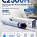 Тонер-картридж NV Print NV-C2500H Cyan для принтеров Ricoh IM C2000/ C2500, 10500 страниц Тонер-картридж NV Print NV-C2500H Cyan для принтеров Ricoh IM C2000/ C2500, 10500 страниц