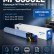 Картридж NV Print MPC3502E Голубой для принтеров Ricoh Aficio MPС 3002/ C3502 18000 страниц