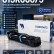 Блок фотобарабана NV Print NV-013R00675 для принтеров Xerox AltaLink-B8045/ B8055/ B8065/ B8075/ B8090/ WorkCentre/ WC-5945/ WC-5955, 155000 страниц