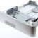 Кассета (лоток 2) NV Print RM2-5392 для принтеров HP LJ Pro M402, 250 лист. (оригинальный)