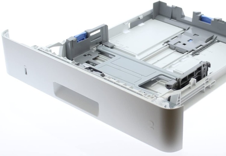 Кассета (лоток 2) NV Print RM2-5392 для принтеров HP LJ Pro M402, 250 ...