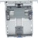 Кассета (лоток 2) NV Print RM2-5392 для принтеров HP LJ Pro M402, 250 лист. (оригинальный)