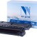 Барабан NV Print DR-2275 для принтеров Brother HL-2240R/ 2240DR/ 2250DNR/ FAX-2940R/ DCP-7057R/ 7057WR/ 7060DR/ 7065DNR/ 7070DWR/ MFC-7360NR/ 7860DWR, 12000 страниц Барабан NV Print DR-2275 для принтеров Brother HL-2240R/ 2240DR/ 2250DNR/ FAX-2940R/ DCP-7057R/ 7057WR/ 7060DR/ 7065DNR/ 7070DWR/ MFC-7360NR/ 7860DWR, 12000 страниц