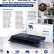 Барабан NV Print DR-2275 для принтеров Brother HL-2240R/ 2240DR/ 2250DNR/ FAX-2940R/ DCP-7057R/ 7057WR/ 7060DR/ 7065DNR/ 7070DWR/ MFC-7360NR/ 7860DWR, 12000 страниц Барабан NV Print DR-2275 для принтеров Brother HL-2240R/ 2240DR/ 2250DNR/ FAX-2940R/ DCP-7057R/ 7057WR/ 7060DR/ 7065DNR/ 7070DWR/ MFC-7360NR/ 7860DWR, 12000 страниц