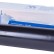 Тонер-туба NV Print C-EXV14 для принтеров Canon iR2016/ iR2018/ iR2020/ iR2022/ iR2025/ iR2030/ iR2318/ iR2320/ iR2422, 8300 страниц