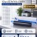 Тонер-туба NV Print C-EXV14 для принтеров Canon iR2016/ iR2018/ iR2020/ iR2022/ iR2025/ iR2030/ iR2318/ iR2320/ iR2422, 8300 страниц