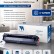 Картридж NV Print CE341A Голубой для принтеров HP LaserJet Color Enterprise 700 M775dn/ M775f/ M775z/ M775z+, 16000 страниц Картридж NV Print CE341A Голубой для принтеров HP LaserJet Color Enterprise 700 M775dn/ M775f/ M775z/ M775z+, 16000 страниц