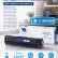 Картридж NV Print CB541A/ 716 Голубой для принтеров HP LaserJet Color CP1215/ CM1312/ CM1312nfi/ CP1215/ Canon i-SENSYS LBP5050/ LBP5050n/ MF8030Cn/ MF8040Cn/ MF8050Cn/ MF8080Cw, 1400 страниц