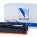 Картридж NV Print CF540A Черный для принтеров HP Color LaserJet Pro M254dw/ M254nw/ MFP M280nw/ M281fdn/ M281fdw, 1400 страниц